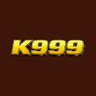 k99gmepkr