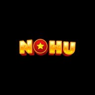 nohu90comtv1