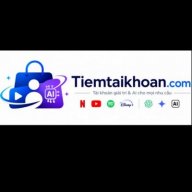 tiemtaikhoanvn