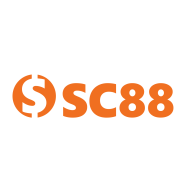 sc88enet1