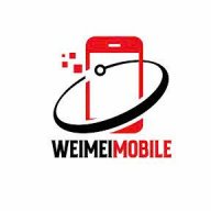 bongdawei
