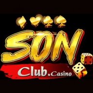 sonclubcasino0