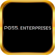 pg55enterprise
