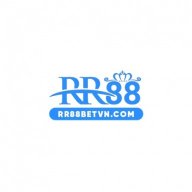 rr88betvncom1