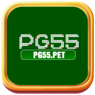 pg55pet