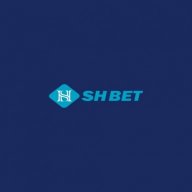 Shbetces1vn
