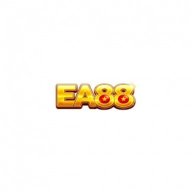ea88vnnet1