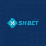 Shbetfree