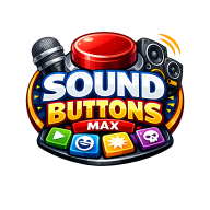 sbmax
