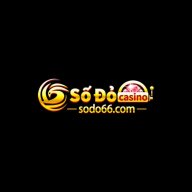 sodocasinonet2