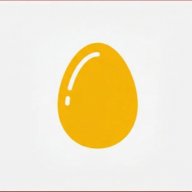eggrate