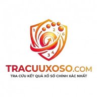 tracuuxosocom1