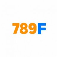 789fdecomvn