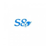 S8hebecom