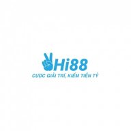 hi88fzcom