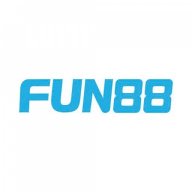 fun88combrigh