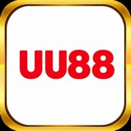 uu88cat