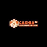 cakhiatv38com1