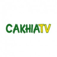 cakhiating1