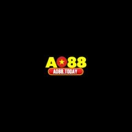 ao88today`