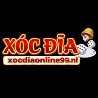 xocdiaonline99