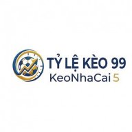 tylekeo99