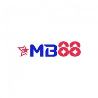 mb88ip1com1