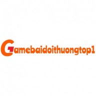 snamsnwuiqpqax