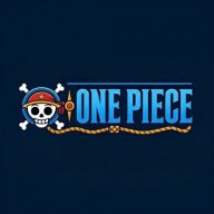 onepiececom0