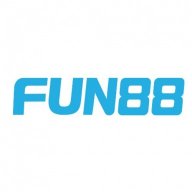 fun88themesrai