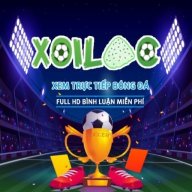xoilacvva
