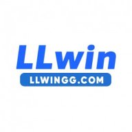 llwinggcom0
