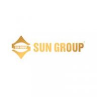 sungroupthuthi