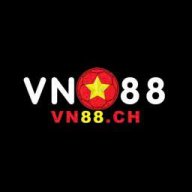 nhacaivn88ch
