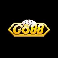 Go88idev