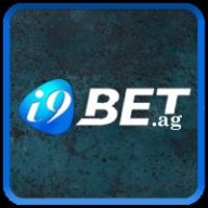 i9bettmom