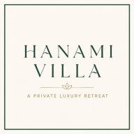 hanamivilla