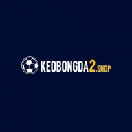 keobongda2shop