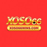 ncxoso66winsco