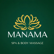 bodymassage