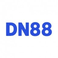 dn88zacom