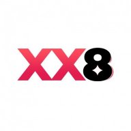 xx8orgmx