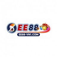 ee88vn1com1
