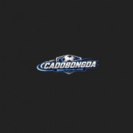 trangcadobong4