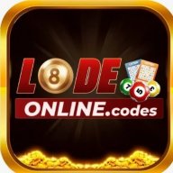 Lodeonlinecode