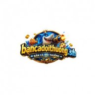 bancadoithuon4