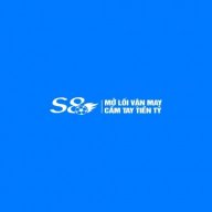 S8s88org