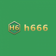 h666gaes
