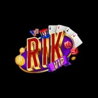 Rikipv0com