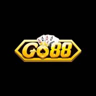 go88vsite